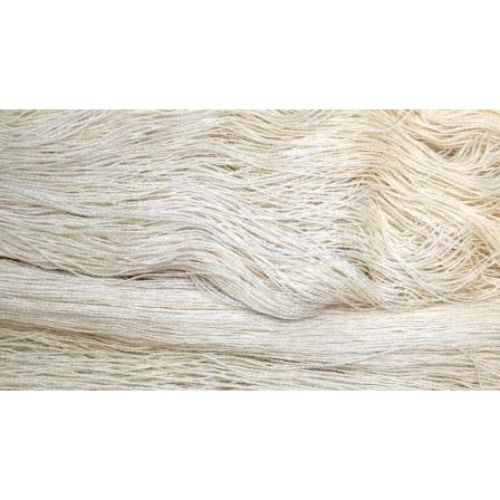 Alpaca Lace - 1 - 1# cone left